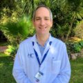 Dr. Patricio Calamera fertilidad