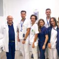 Equipo HC Radiology