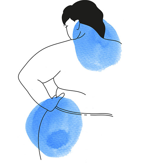 Preguntas frecuentes obesidad