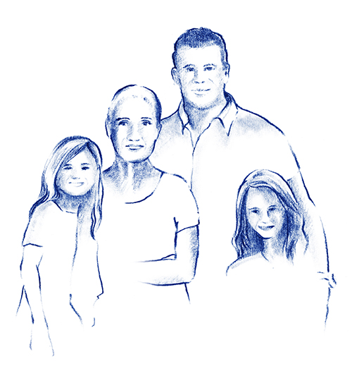 Family care