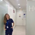 Simona coordinación pacientes