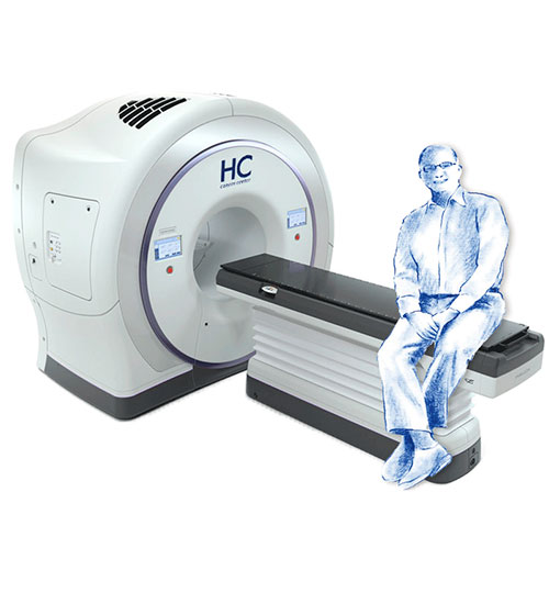 radioterapia