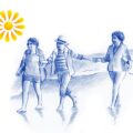 vitamina D