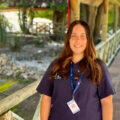 Anabel técnico rayos