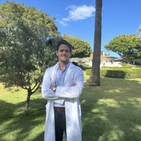 Dr. Jiménez