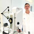 optometrista Marbella