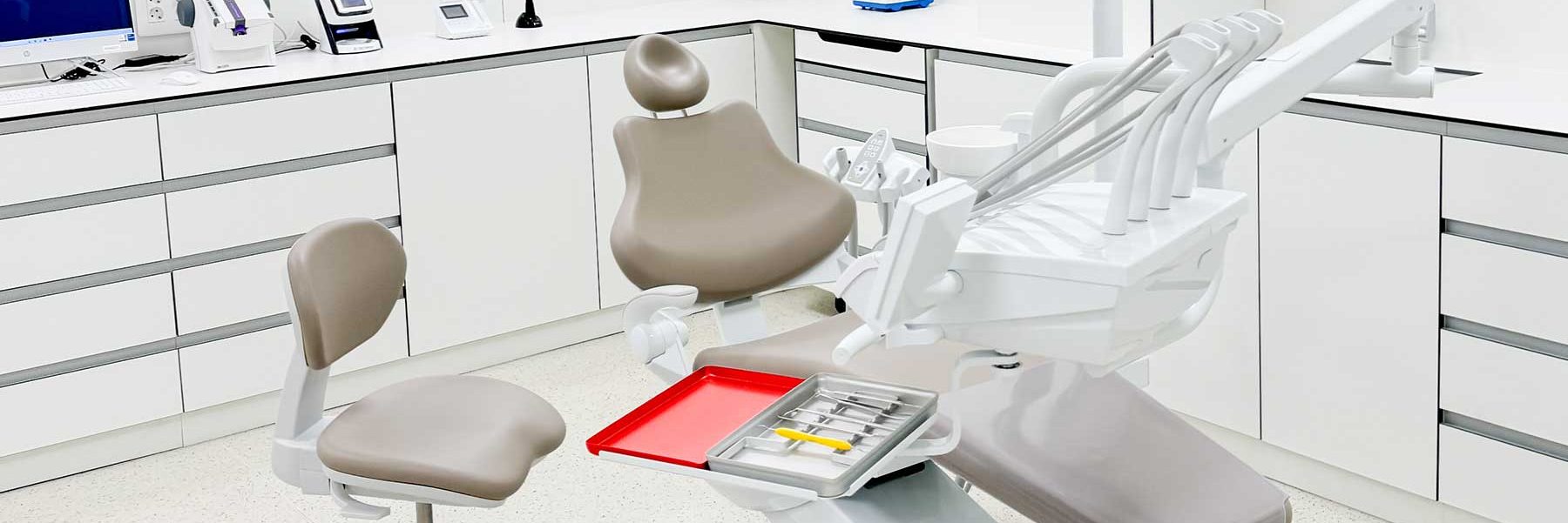 contacto dentista Marbella