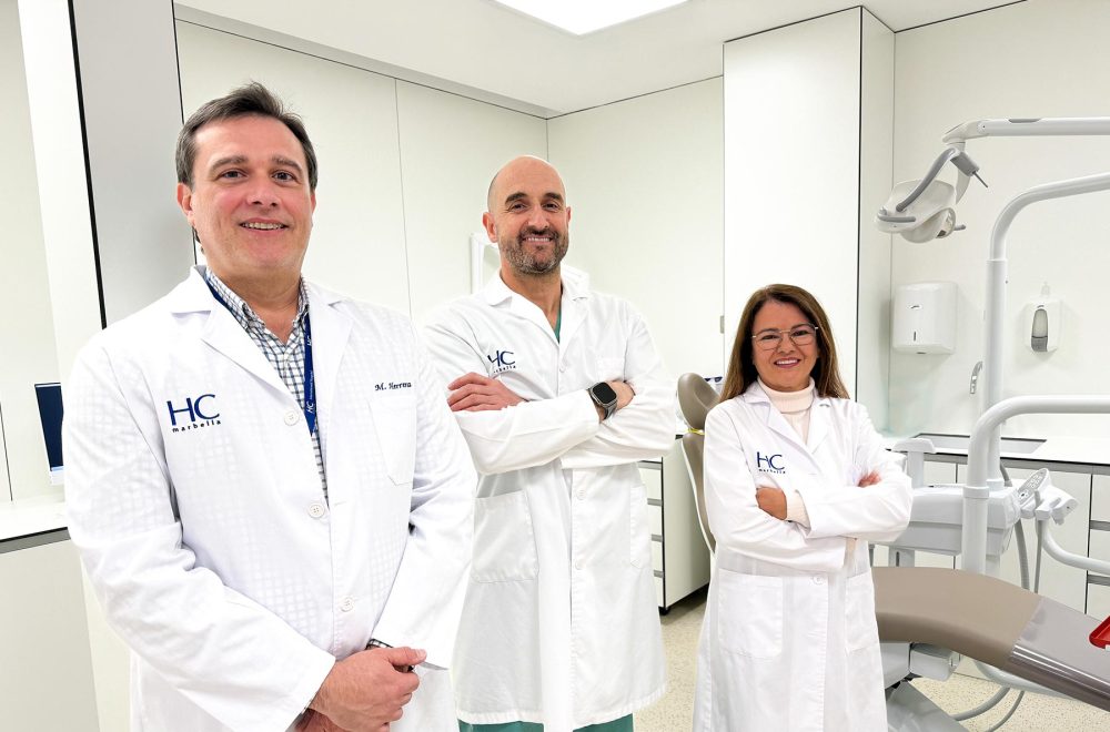 salud dental
