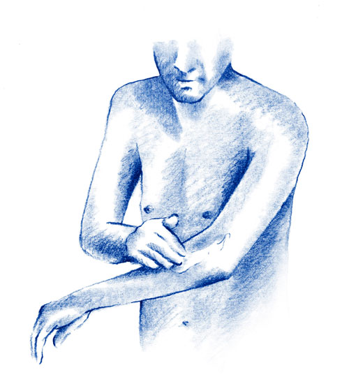 ensayo melanoma