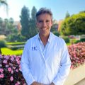 Dr. Fdez Montero testimonio