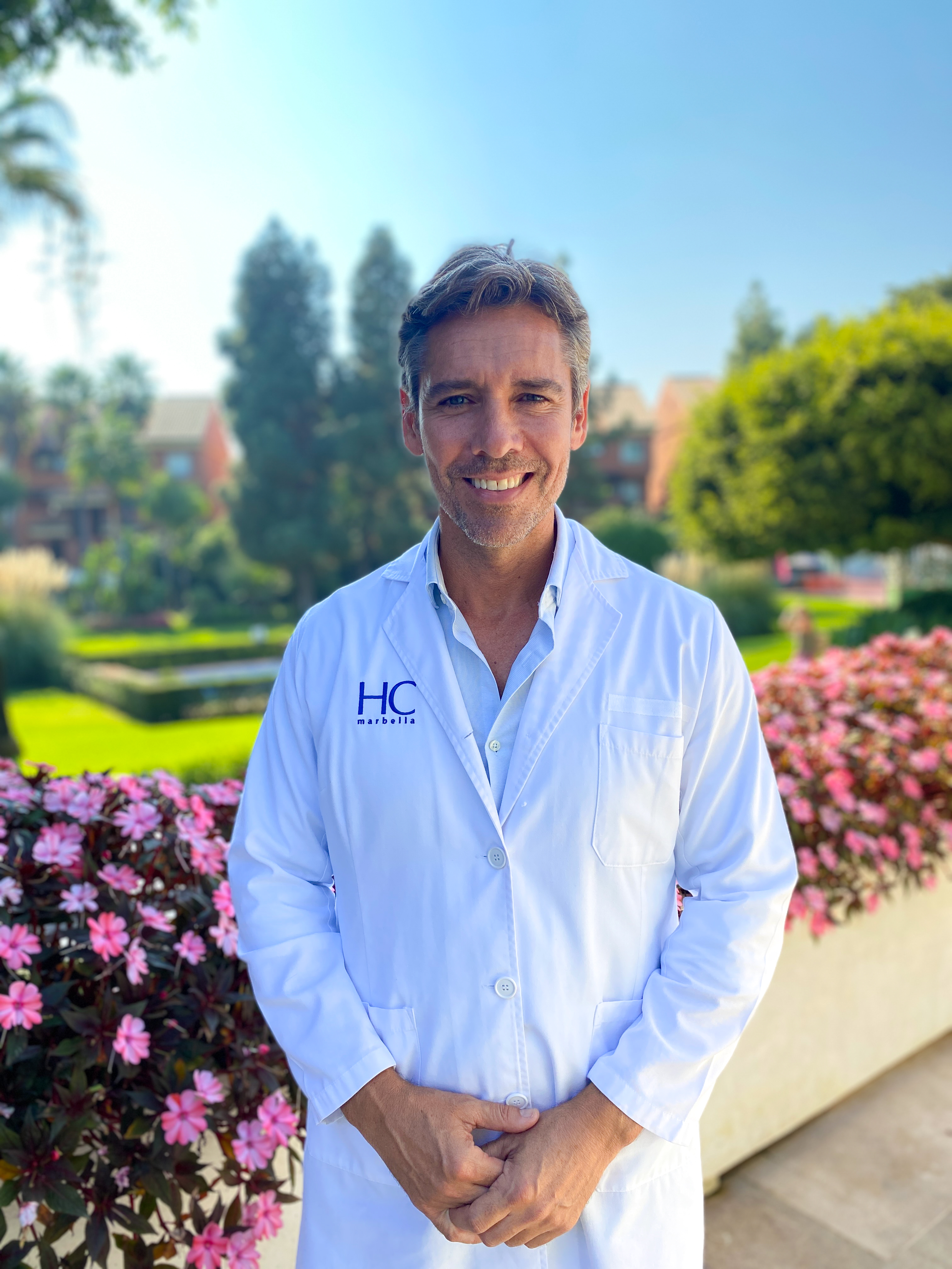 Dr. Fdez Montero testimonio 