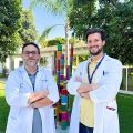 alergólogo y neumólogo en Marbella