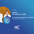 Dr. Hernández y Dr. Tenor entrevista
