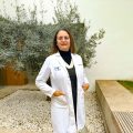 Testimonio Dra. Escobar