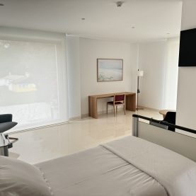 testimonio habitaciones