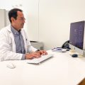 Dr. Trigo- testimonio 2025