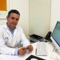 Dr. Hernández- testimonio
