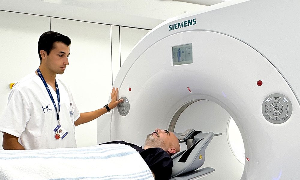 PET-TC-en-oncologia_HC_Marbella