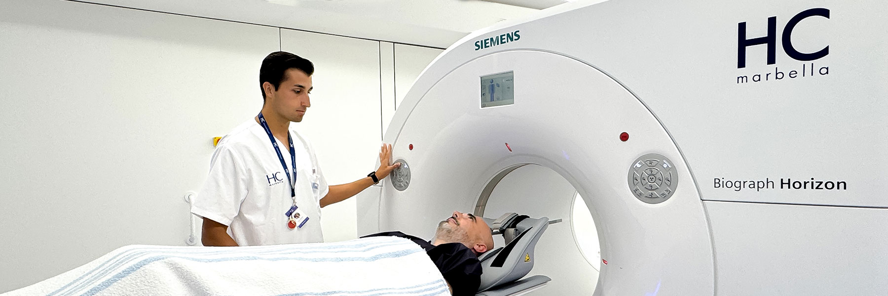 PET-TC-en-oncologia_HC_Marbella