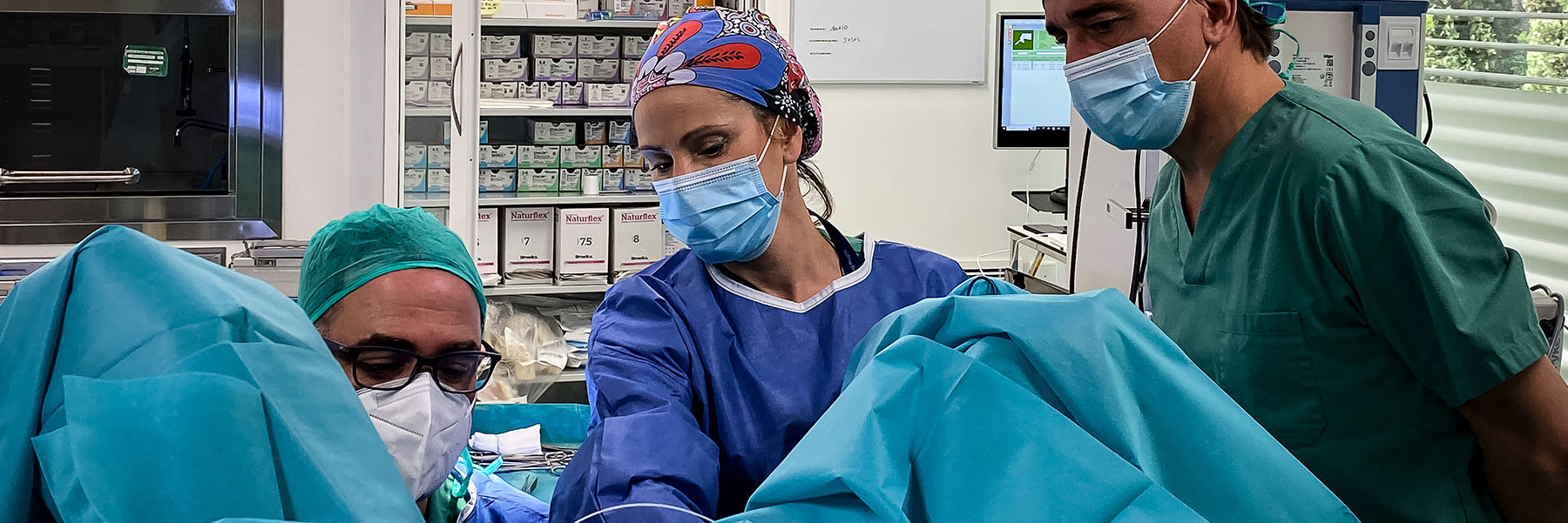 cirugia_laser_diodo