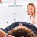 radioterapia_mama