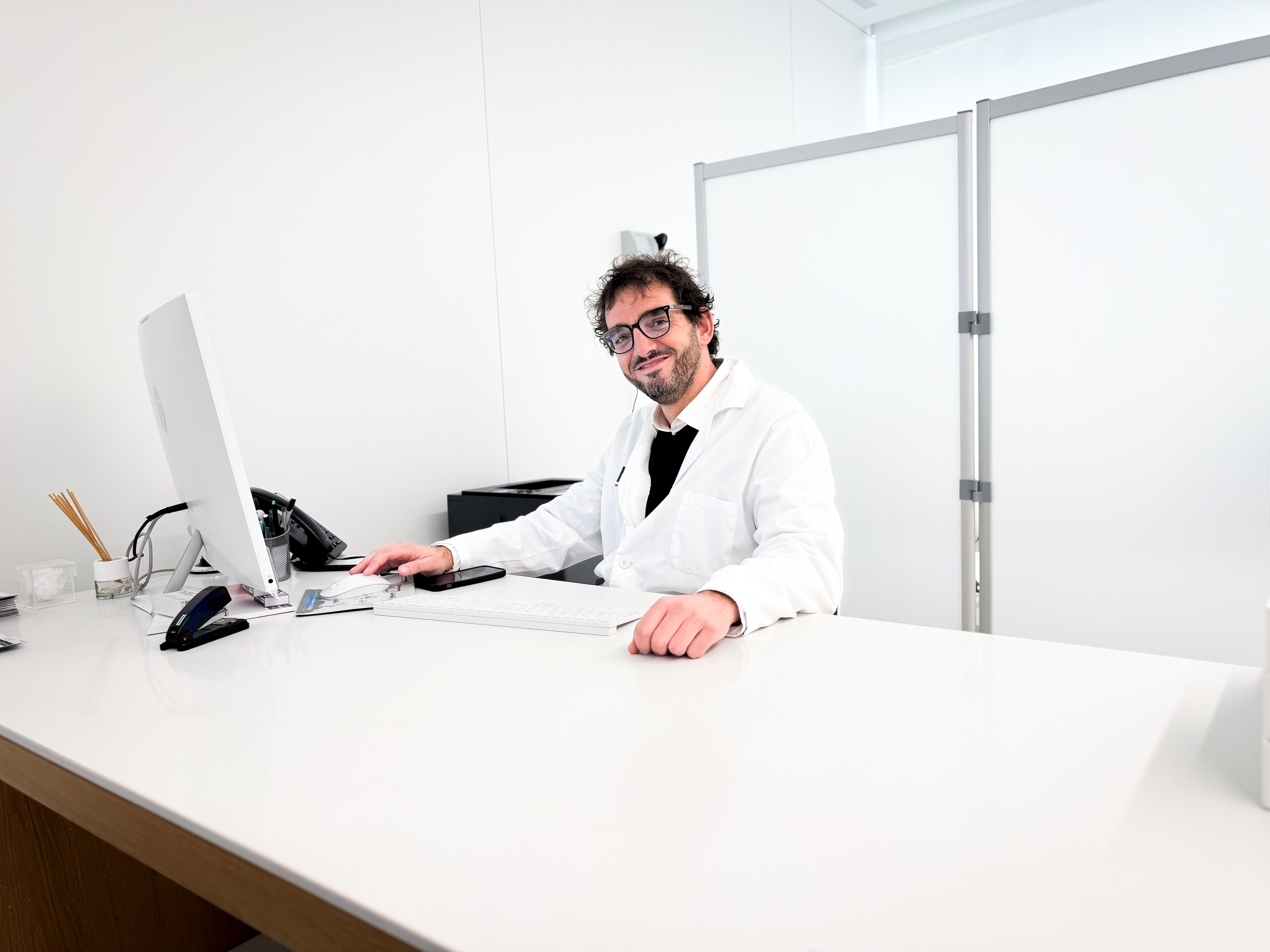 diego_fernandez_endocrino (1)