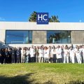 equipo_HC_Marbella