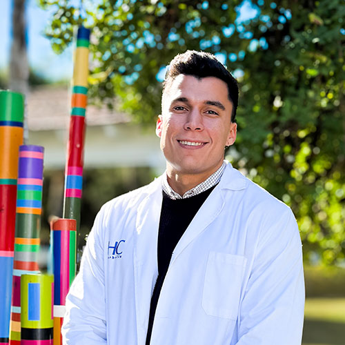 especialista en aparato digestivo