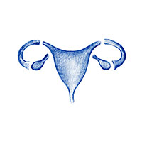 Gynaecological cancer
