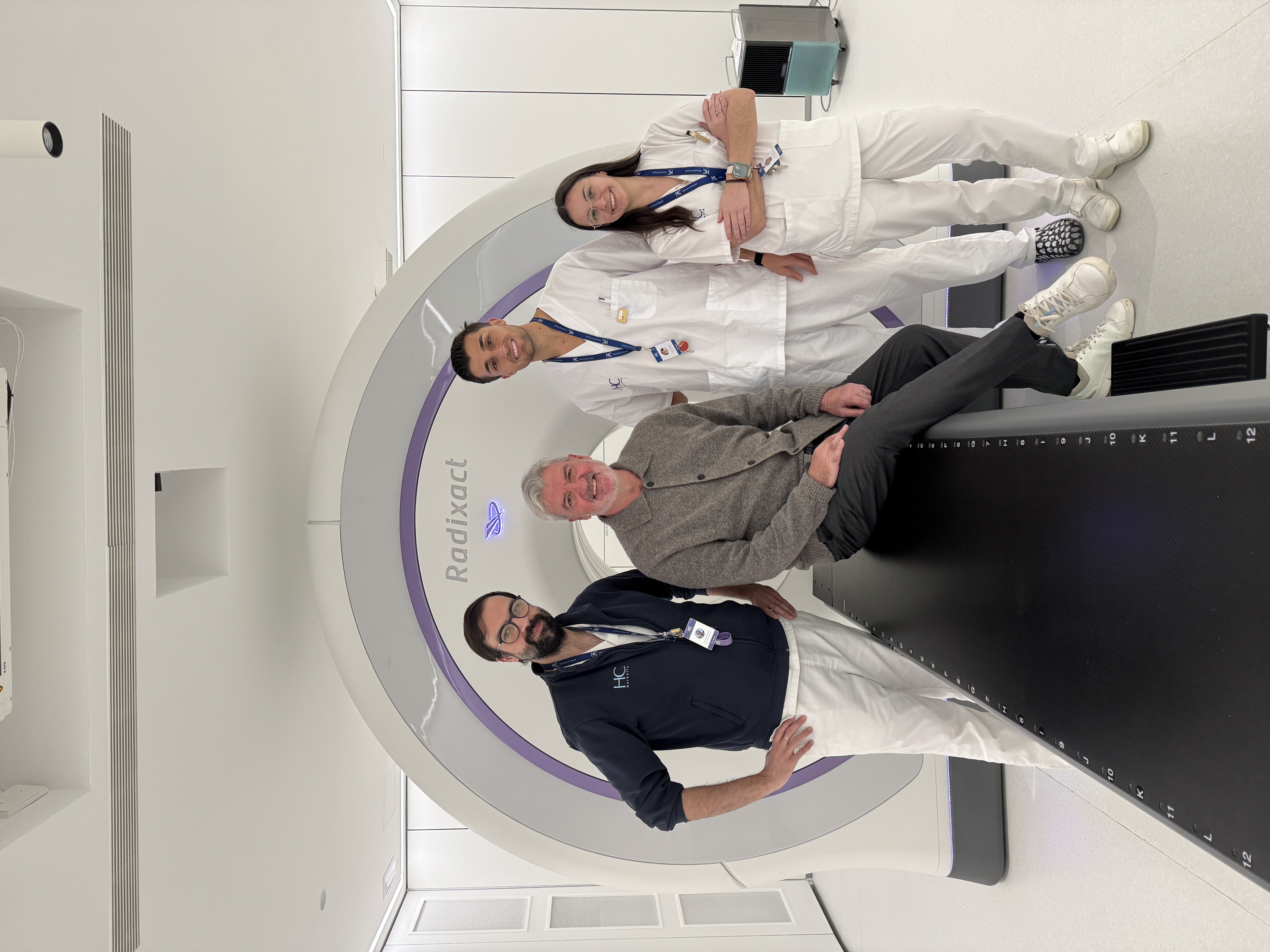 Testimonio paciente febrero 2026