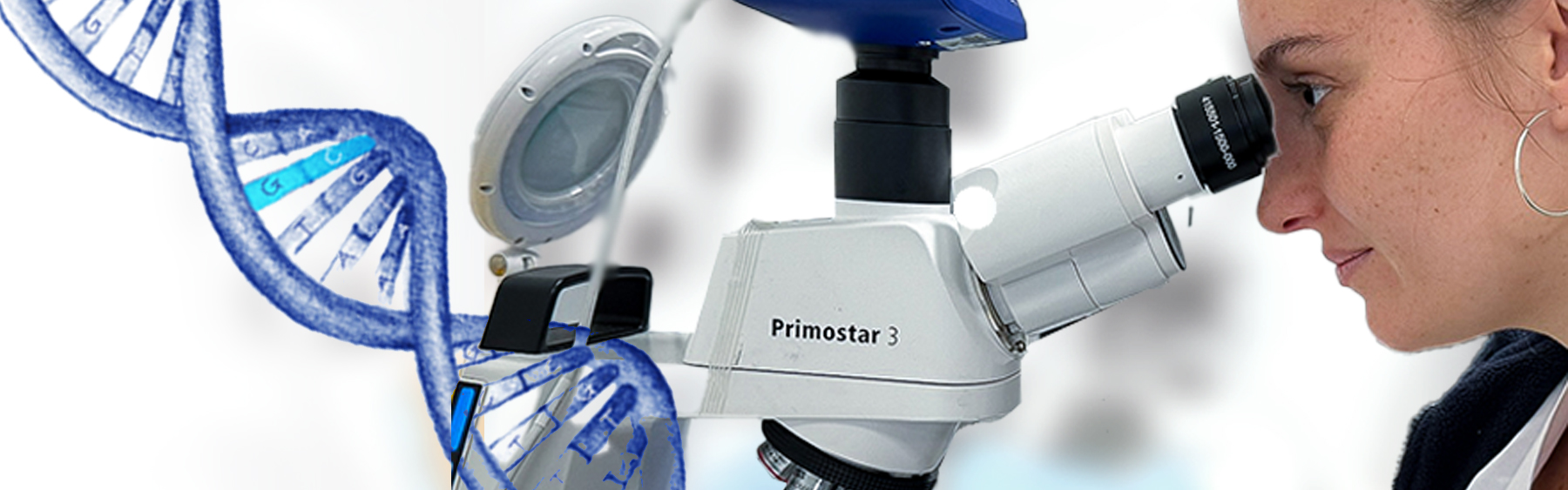 Unidad de investigación cáncer