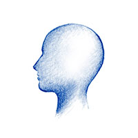 Head and neck cancer