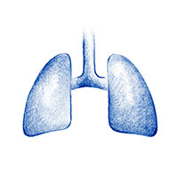 lung cancer detection