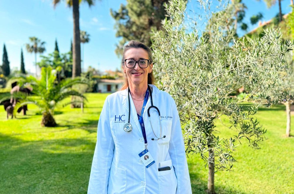 test edad biológica