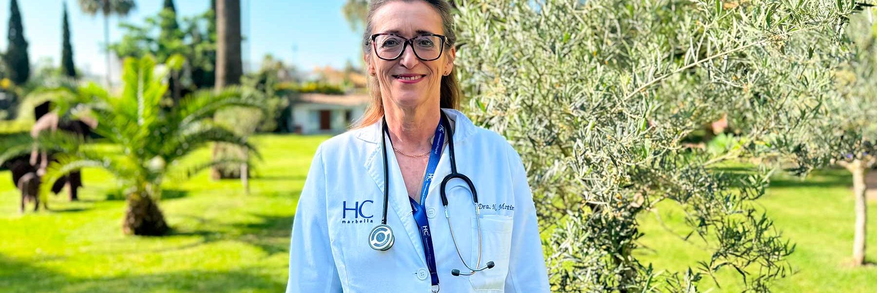 test edad biológica