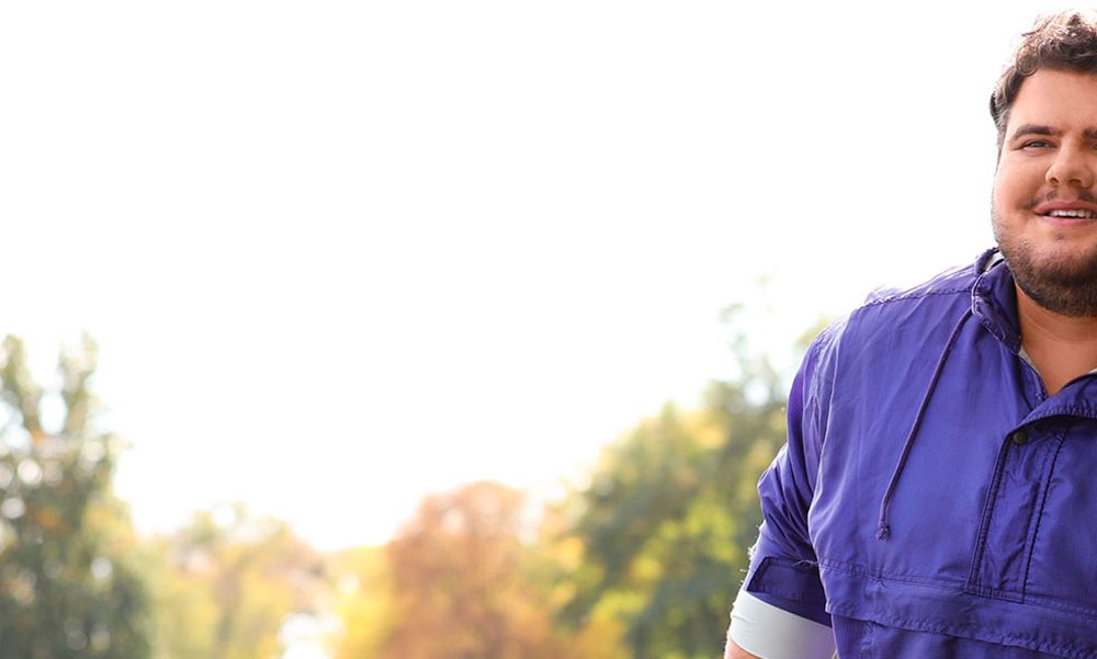 tratamiento Obesidad