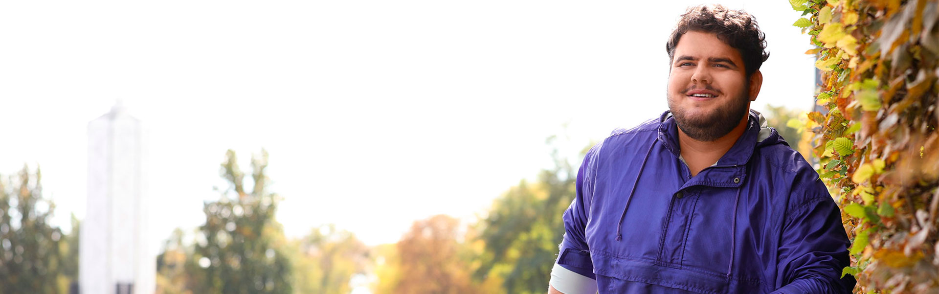 tratamiento Obesidad