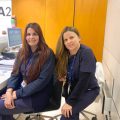 Radiologia HC Marbella