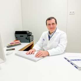 Quisiera expresar mi sincera gratitud...