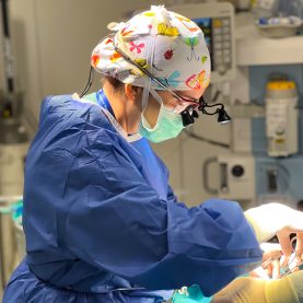 testimonio cirugías