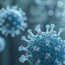 El desafío del virus andes: cuando la...