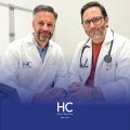 Testimonio endocrinología neumología Marbella