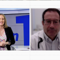 Entrevista en rtv marbella