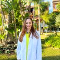 Dra Tina Bizjak, ginecologia