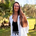 Dra.Marta Subire radióloga HCMarbella
