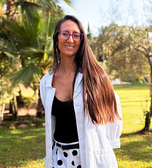 especialista en radiodiagnóstico mama