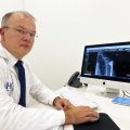 Testimonio Dr Negru