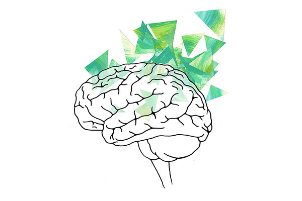 Resonancia magnética en la epilepsia