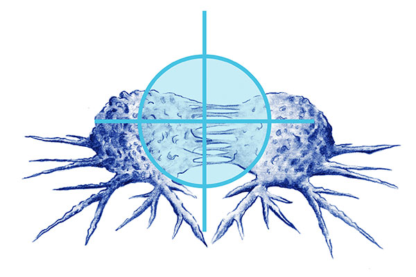 Targeted therapies