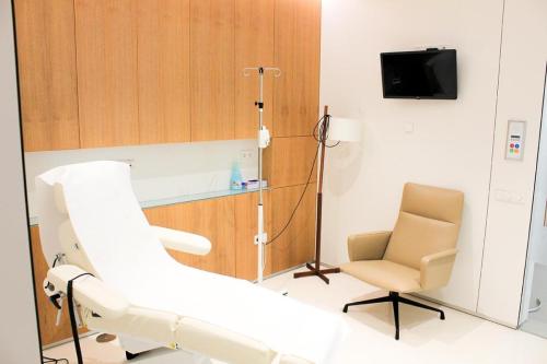 Hospital de día
